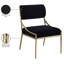 Chaise d'appoint rembourrée Bastille-1944355930-1944355928