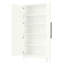 Millie IV Storage Cabinet-341680041