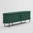 Modern TV Stand with Sliding Door-2108494658-1928628147