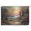 «Seaside Dreams» par Chuck Pinson-1393331216
