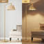 Lampe Boho