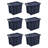 Sterilite Storage Bin