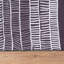 Tapis de couloir doux et durable, 100% polyester, 29,5 po x 59,1 po | Densité de 1850 g / m², hauteur des poils de 0,16 pouce | Polyester recyclé, lavable à la machine à 30 ° C | Idéal pour les vestibules et les espaces de vie-1722745929
