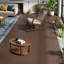 44 tuiles de terrasse de patio 44 po style ZZ-112332420