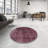 Abstract Indoor Rug-68255237