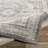 Caban Oriental Indoor Rug-545377805