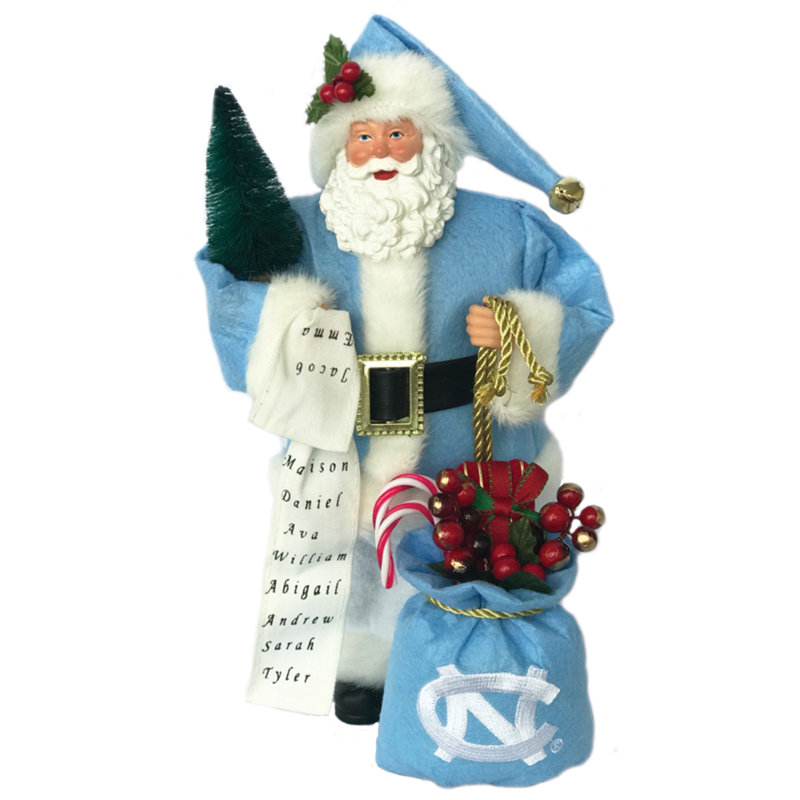 Christmas Figurines & Collectibles