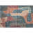 Premium Machine Washable Chelston AMF1867 Abstract Rug-2113663112