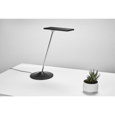 Horizon 2.0 LED 18.5" Desk Lamp
