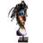 Homme People Figurines & Sculptures