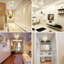 Supai Flush Mount