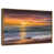 Floating Frame Gold selected