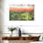 Alvord Retro Forest Mountain Scene-108705037