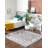 Oriental Indoor Rug-482041295