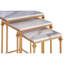 Schaefer Nesting Tables