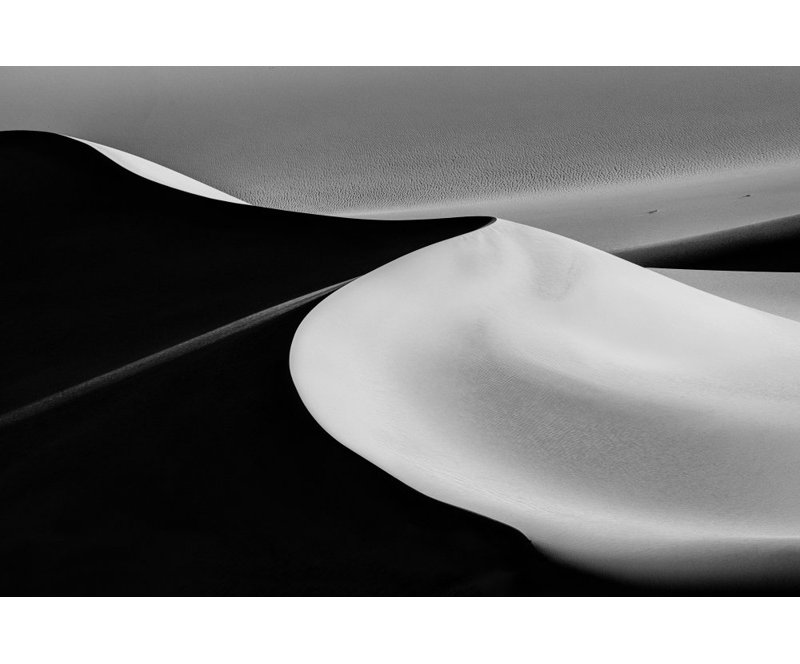 Wrapped Canvas Print, 50.8 cm H x 76.2 cm W