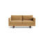 Vintage Loveseat (70")-437317815
