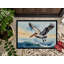 Paillasson Pelican-112753621