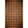 Casablanca Geometric Hand Woven Area Rug