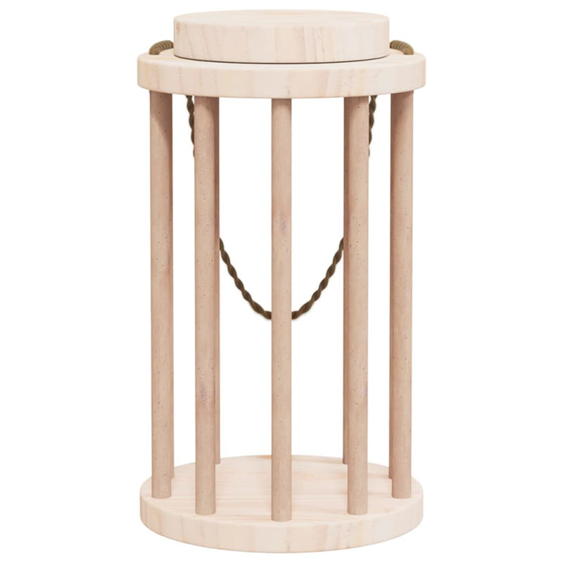 Saratoga Hybrid Feeder/Toy