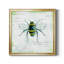 " Garden Bee " Painting Print-1596368316-1596368305