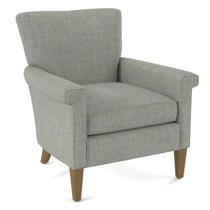 Armchair, 90318-71, Beachwood