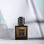 Aramara Decor Classic Diffusor-181508885-176235921