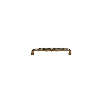 Ellis Bar / Handle Pull