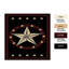 Tapis brun / noir Aireona-517183853