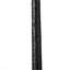 Neville Floor Lamp
