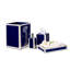 Tissue Box Cover