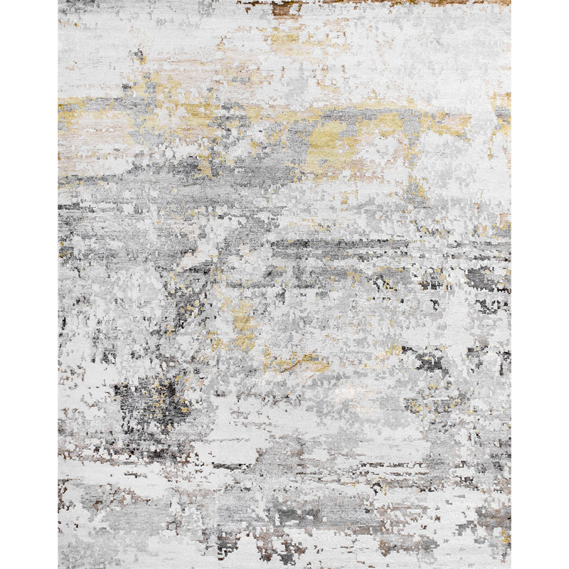 Area Rug