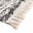 Knupp Abstract Indoor Rug-2136201825