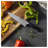 ZWILLING Four Star Chef's Knife-17921960