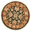 Handmade Wool Area Rug