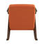 Chaise berçante Currelly-249337561