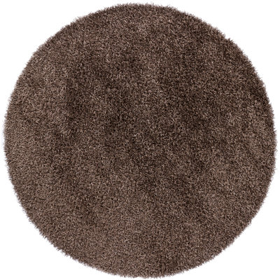Zara Handmade Area Rug