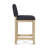 Heidi Boucle Bar & Counter Stool-688608660