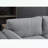 Beikirch Linen Stationary Living Room Set-1168933297