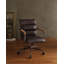 Chaise de bureau Littell-29308145