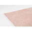 Charles Hand Tufted Wool Zig Zag Area Rug in Pink-543000122