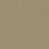 Birch is out of stock
