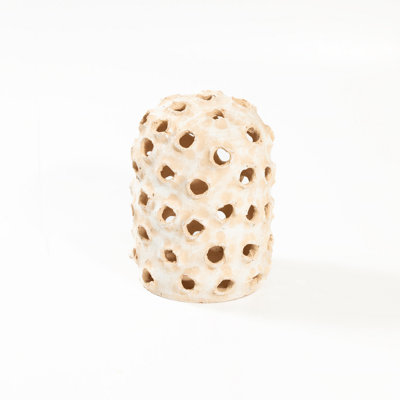 Sculpture Oliviamae