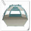 Tente-99195960