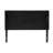 Depasquale Upholstered Headboard-1964274794-1964274795