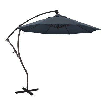 112'' Cantilever Umbrella