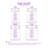Lightweight Bed-In-A-Bag Set - Basics by Wayfair™-1280234679-1280234675