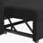 Evaro Reversible Sleeper Sectional Sofa with USB Outlet-1886301555