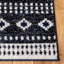 Tapis Myah Performance Southwestern-1759727256