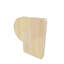 Tirelire Chaddie-473688567